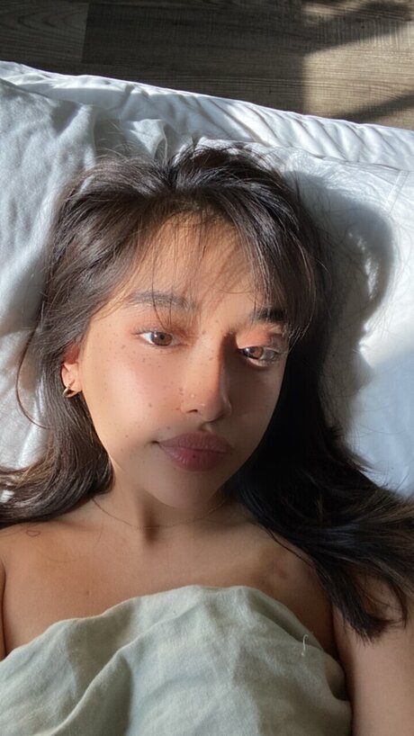 plantmami OnlyFans-Leaks