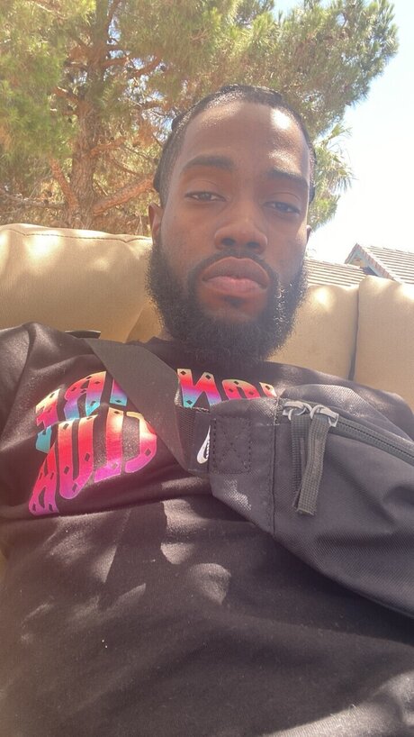 Don Dadda Leaks von OnlyFans