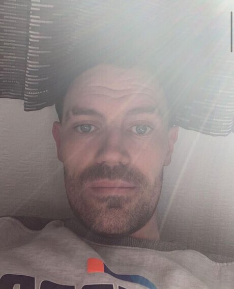 Steve OnlyFans-Leaks