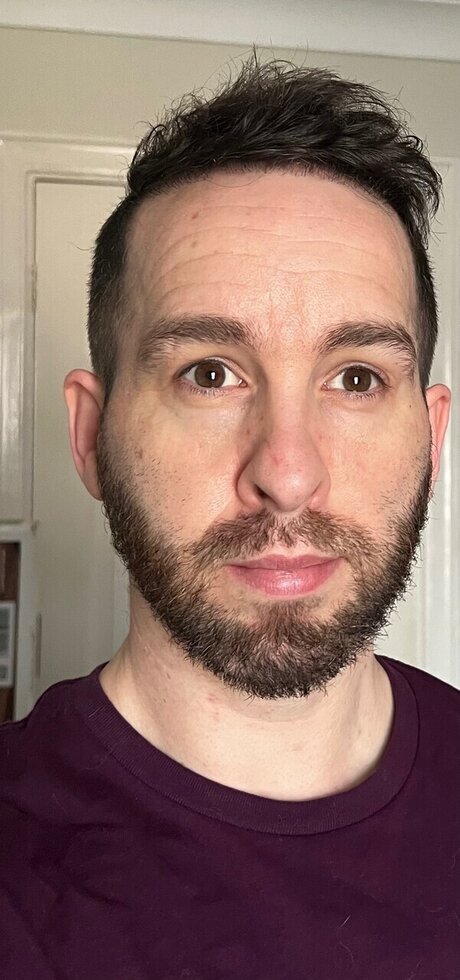 Mada82 OnlyFans Beiträge