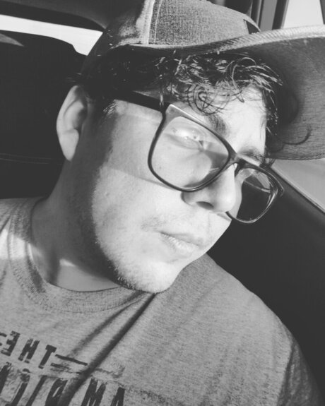 Luchoon__ Leaks von Nacktbildern auf OnlyFans