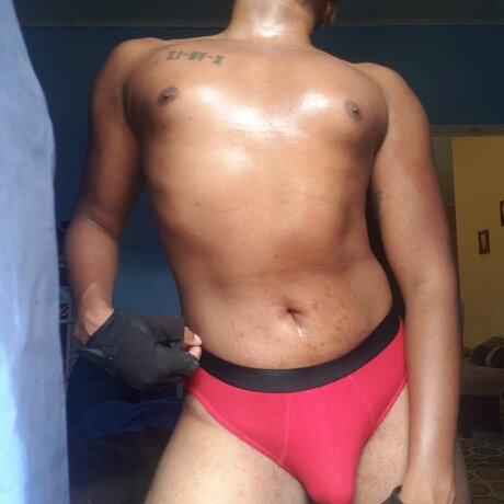 Lilo Leak von OnlyFans-Inhalten