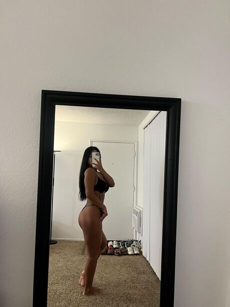 u8483608 OnlyFans geleakte Brüste