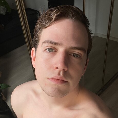 Jotac_ OnlyFans Leaks Pornografie