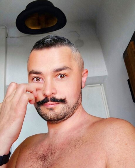 Hotashell OnlyFans geleakte Pornografie