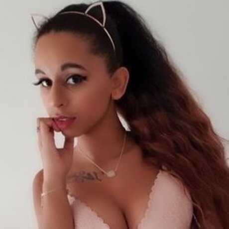 Cassiopee Snow_ OnlyFans Sex