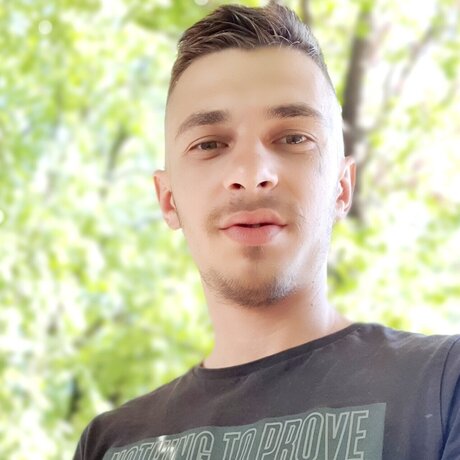 Cosmin Cosmin OnlyFans Gratis Porn
