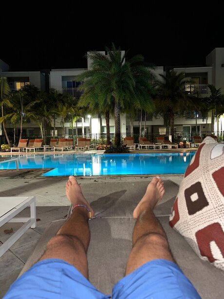 Big Shooter Nackt Leaks OnlyFans