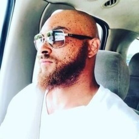 CountryMane Nackt OnlyFans