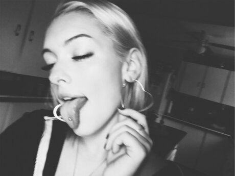 SassyGirl Leaked OnlyFans Sex