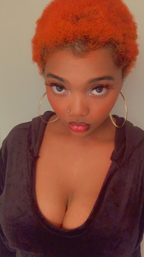 tata Leaked OnlyFans Content