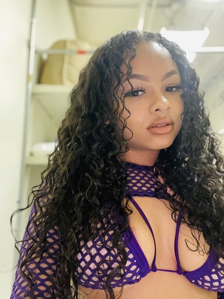 Sexy Nicole Nacktbilder OnlyFans geleakt