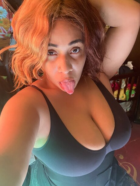 KNasty OnlyFans geleakte Pornografie