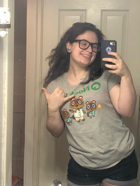 Trash swan_ Porn OnlyFans Leaks