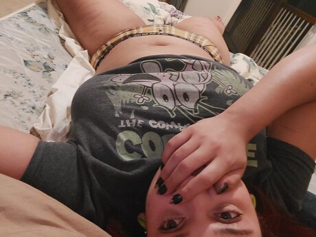 Scartissue OnlyFans-Leak