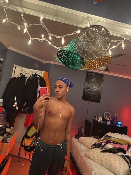 KappinKai Nacktbilder geleakt OnlyFans Nacktporno