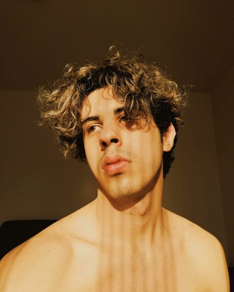 Federico Ferrari OnlyFans Inhalte