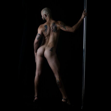 Allan Machado Gratis OnlyFans