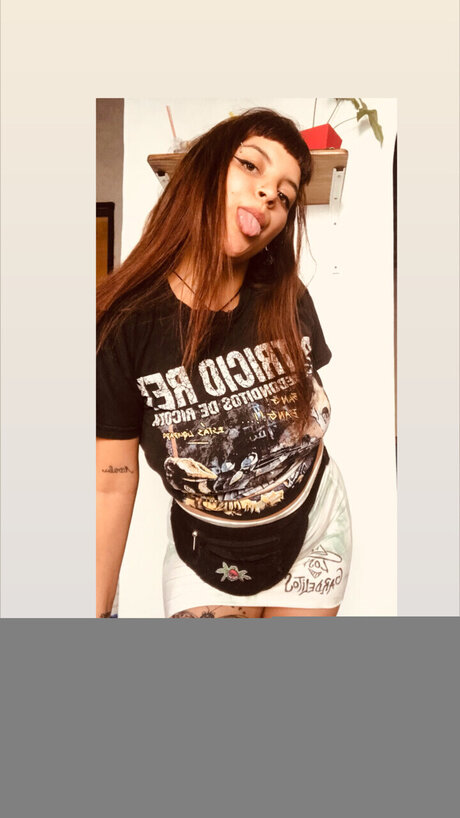 Roc o Vilaboa OnlyFans Pornografie