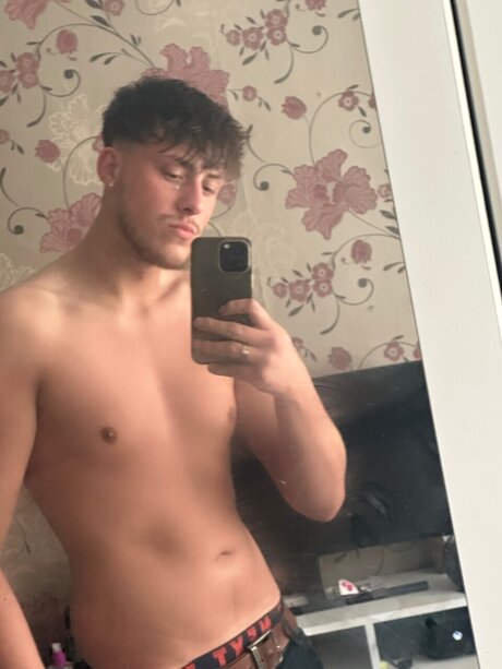 ben OnlyFans