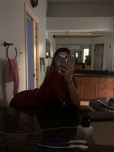 bella amp lt3 Porn OnlyFans Leaks