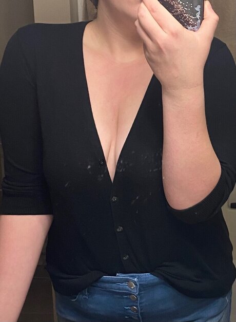 Opal Oasis Geleakte OnlyFans-Inhalte