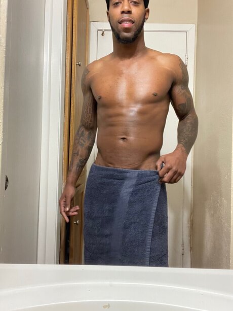 deedeliciouss OnlyFans Sextape