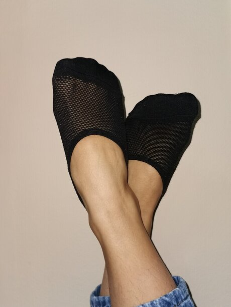 Aisha_ OnlyFans Nacktbilder