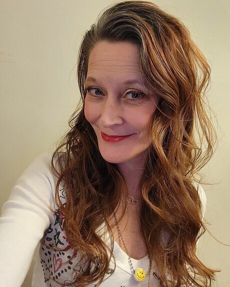 A Marie OnlyFans Leak