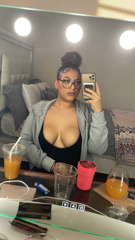 Mistress Stacy OnlyFans Leak