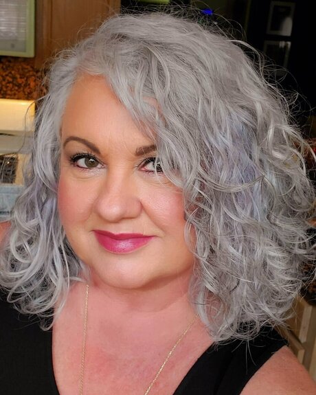 Sherri B Nacktbilder OnlyFans geleakt