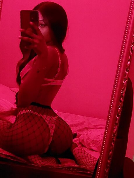 Amor_ Nacktbilder von OnlyFans