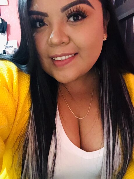 Angeles_ Nackt Leaks OnlyFans