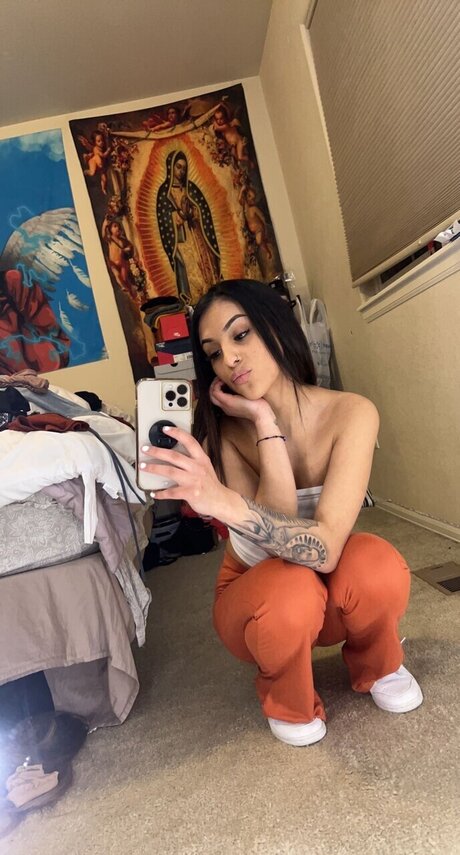 Xoxoleeann OnlyFans-Bilder