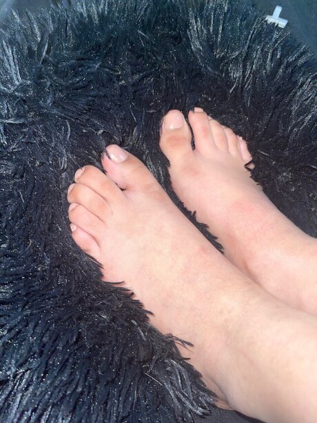 MedusaSnakes OnlyFans öffentliche Fotos OnlyFans