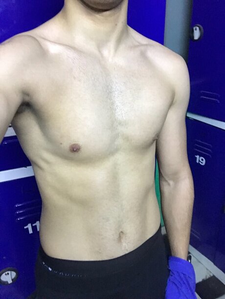 pubvertica OnlyFans gratis