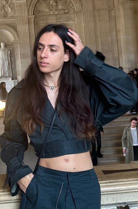 blowjob schlampig onlyfans schön nackt Portfolio