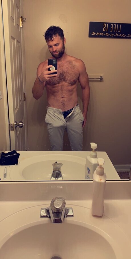 jwicksdick Leaks von OnlyFans