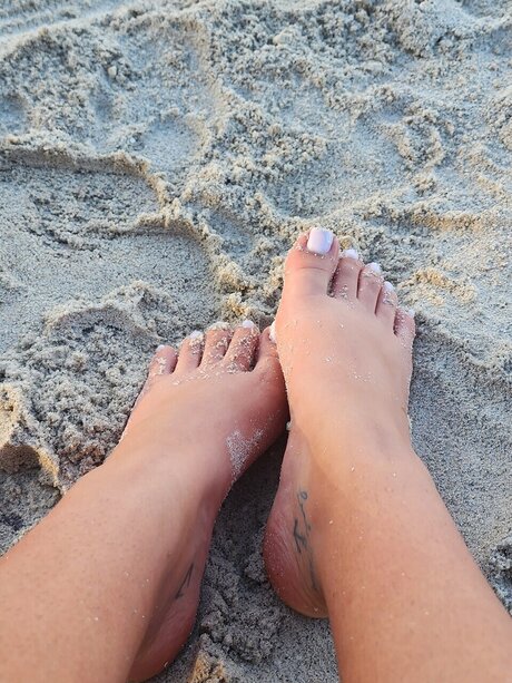 babyfox0410 Leaked OnlyFans XXX