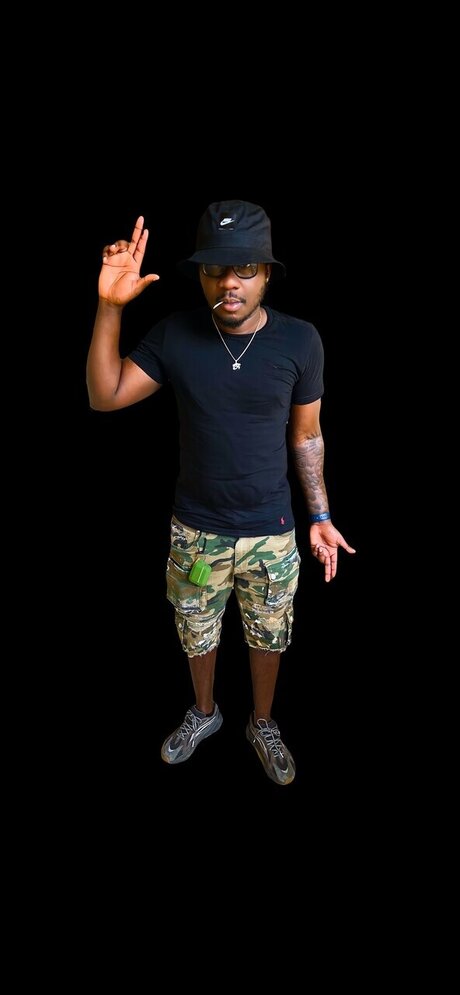 _kull__macks OnlyFans geleakter Pornografie