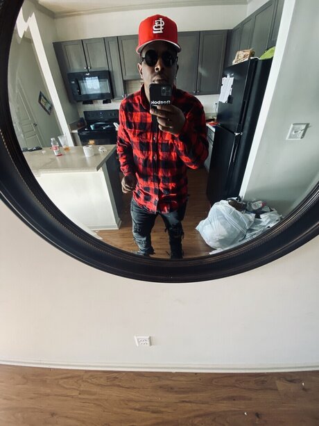 DaBIGGESTdaddy_ OnlyFans