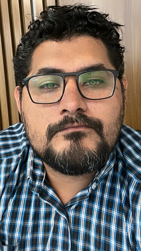 driverasis Leaked OnlyFans Pornografie