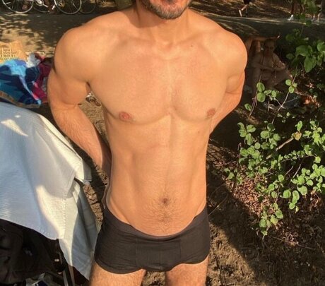 cassiuswolf7 OnlyFans kostenlos geleakt