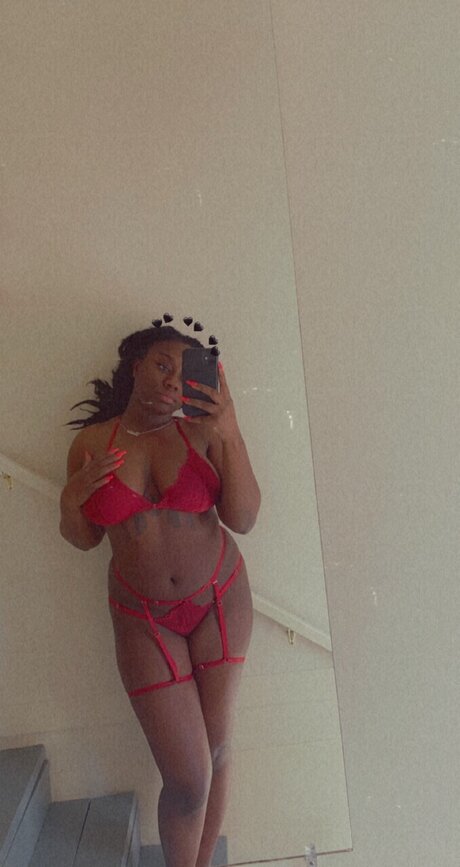 TylerNicole OnlyFans