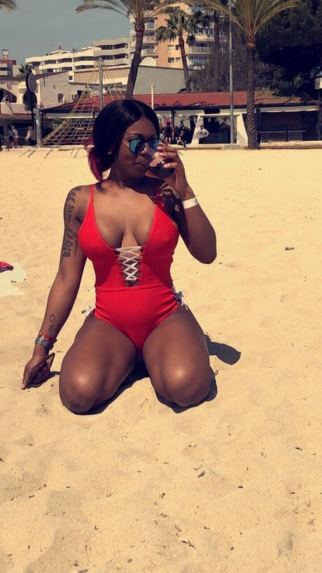 Jessica Alby OnlyFans öffentliche Fotos OnlyFans