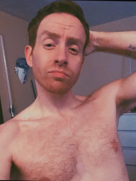 Existing OnlyFans Dirtyship geleakt