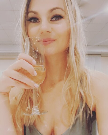 Msmader Neue geleakte OnlyFans-Inhalte