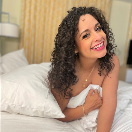 _Ella_ OnlyFans-Leaks