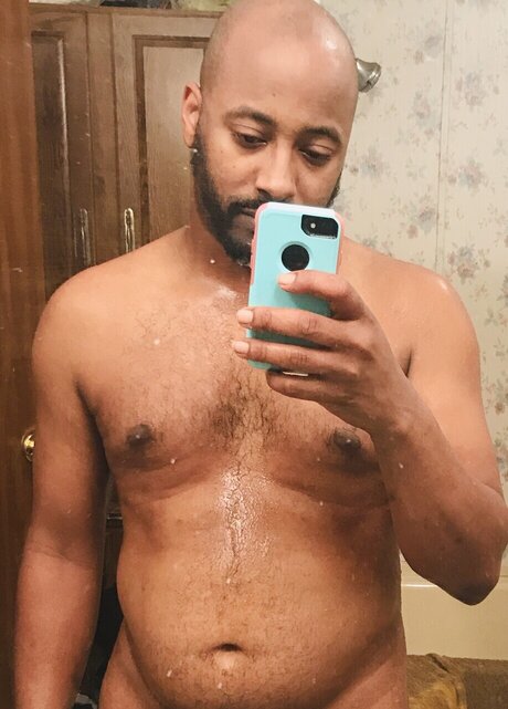 Whitmo Leaked OnlyFans Pornografie