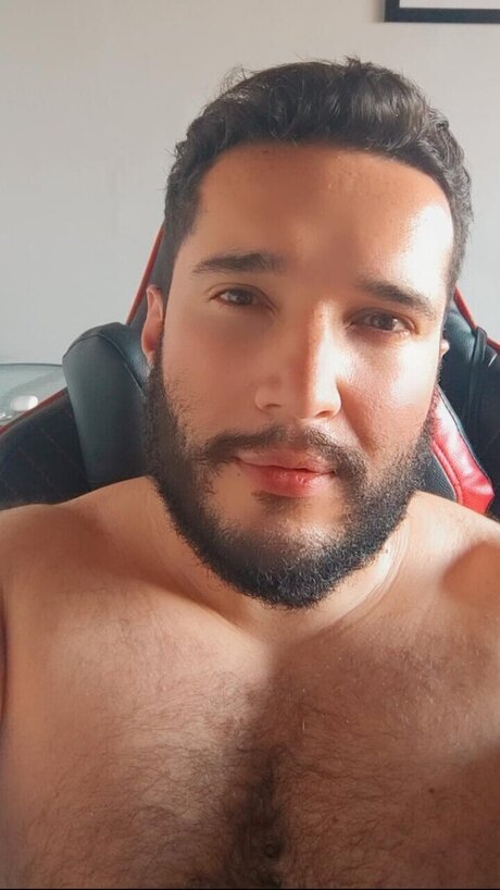 ArthurWest OnlyFans Gratis Porn